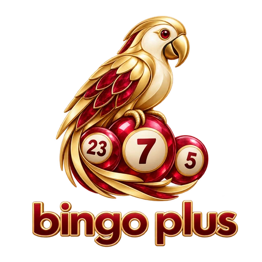 bingo plus